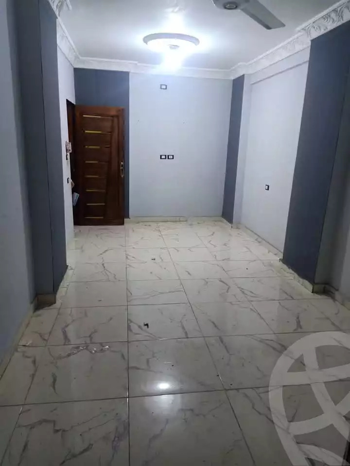 https://aqarmap.com.eg/en/listing/5886863-for-rent-cairo-shoubra-el-mzalat