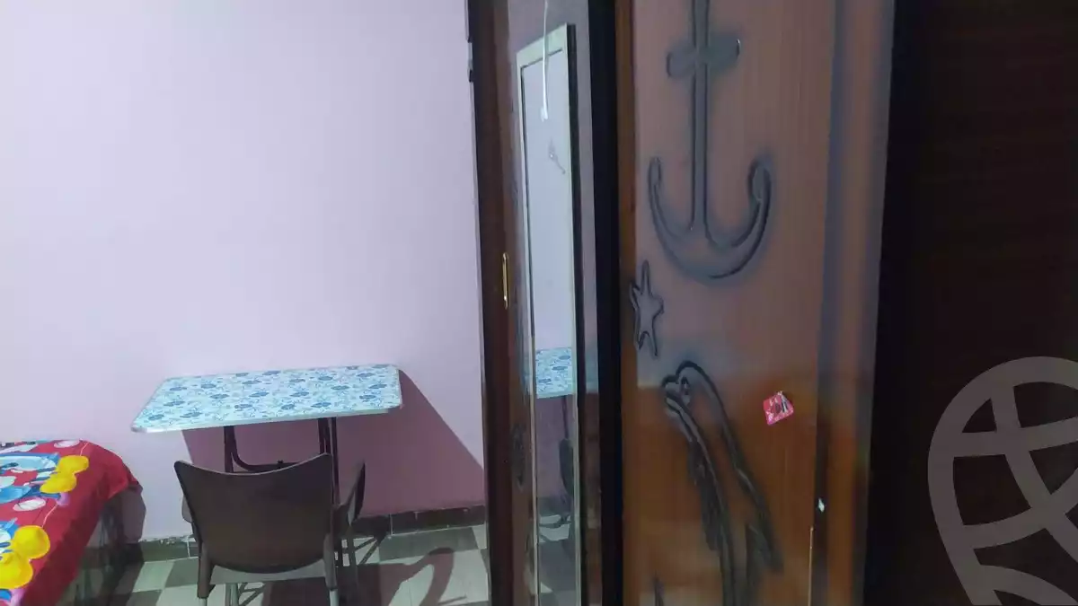 https://aqarmap.com.eg/en/listing/5886855-for-rent-ismailia-ard-el-gmaayat