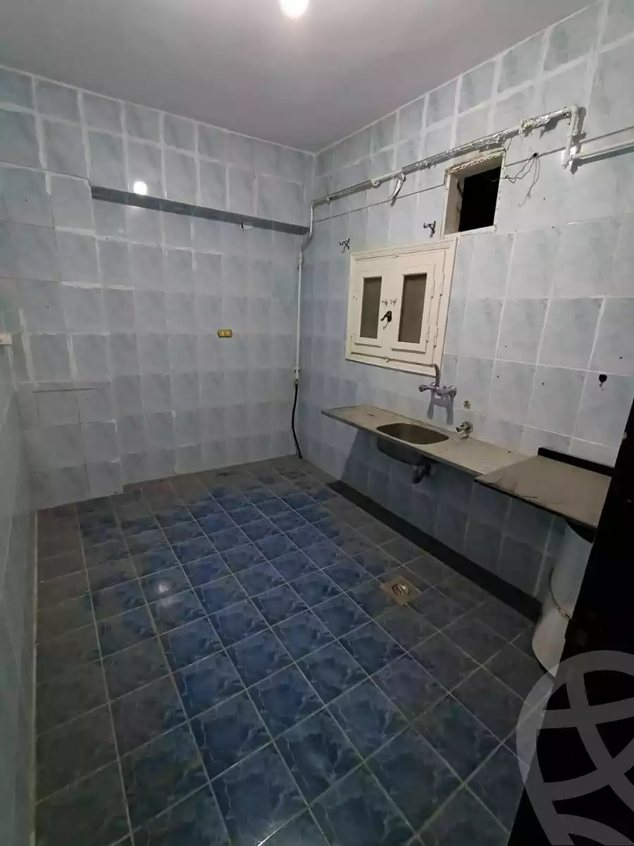 https://aqarmap.com.eg/en/listing/5886877-for-rent-ismailia-ard-el-gmaayat