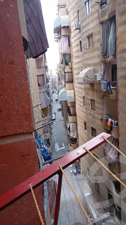 https://aqarmap.com.eg/ar/listing/5886872-for-sale-cairo-faisal-shareaa-el-eshren