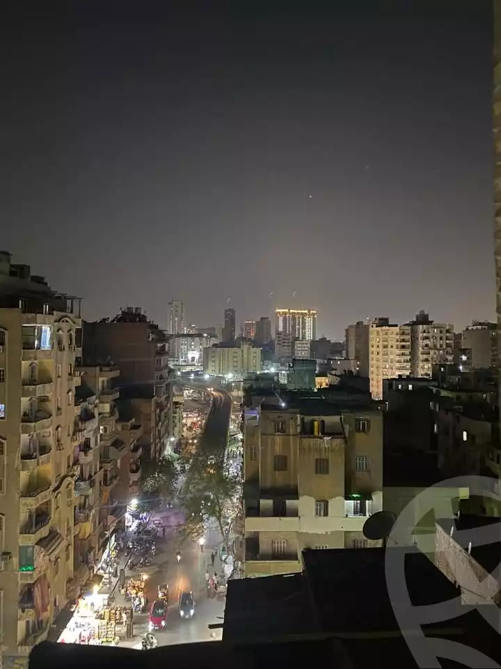 https://aqarmap.com.eg/ar/listing/5886880-for-sale-cairo-el-sayyeda-zeinab-el-sayeda-zainab-square