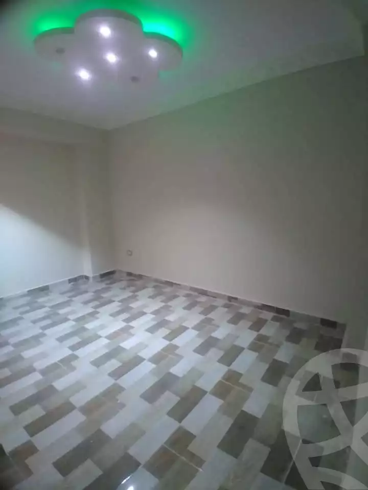 https://aqarmap.com.eg/en/listing/5886903-for-sale-alexandria-l-jmy-el-hanouvel-el-kholafaa-el-rashdeen-st