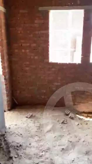 https://aqarmap.com.eg/ar/listing/5886946-for-sale-ismailia-ismailia-city