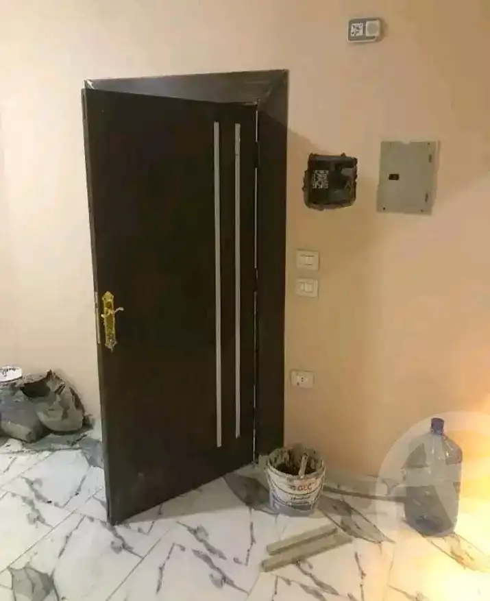 https://aqarmap.com.eg/en/listing/5886963-for-sale-cairo-ain-shams-ain-shams-el-sharkia-el-zahraa-st