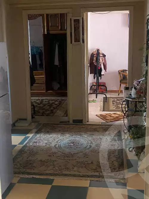 https://aqarmap.com.eg/ar/listing/5886973-for-sale-alexandria-bw-qyr-el-zaher-baibars-st