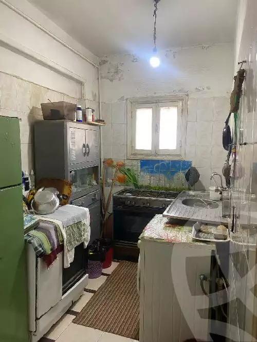 https://aqarmap.com.eg/ar/listing/5886973-for-sale-alexandria-bw-qyr-el-zaher-baibars-st