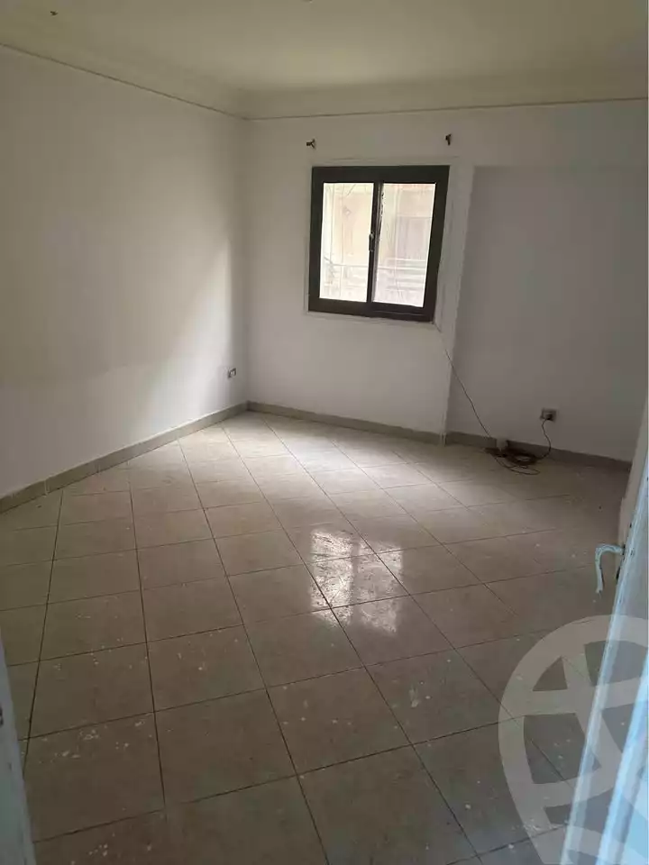 https://aqarmap.com.eg/en/listing/5886989-for-rent-cairo-el-haram-el-maryotya