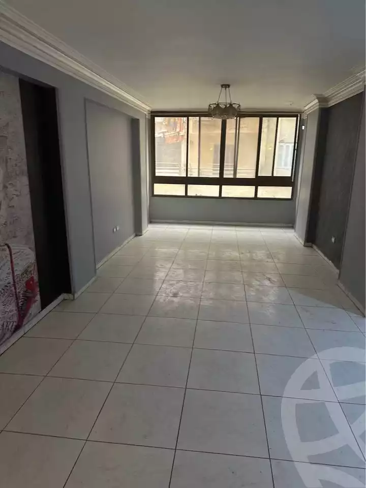 https://aqarmap.com.eg/en/listing/5886989-for-rent-cairo-el-haram-el-maryotya