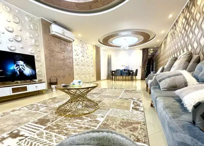 https://aqarmap.com.eg/ar/listing/5886985-for-rent-cairo-el-haram-el-msaha