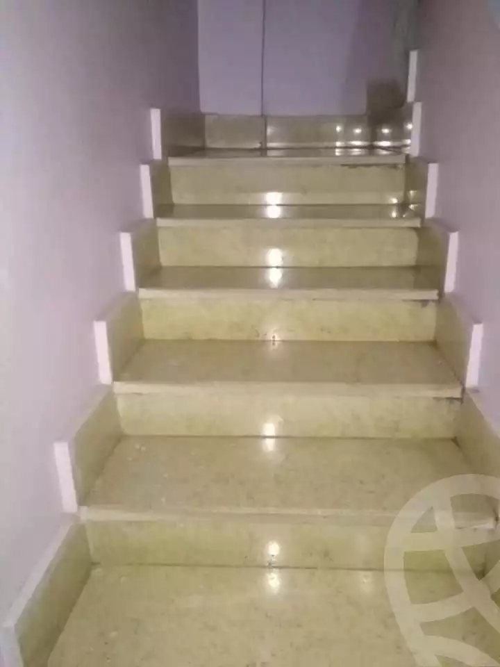 https://aqarmap.com.eg/ar/listing/5887033-for-sale-cairo-faisal-selim-st