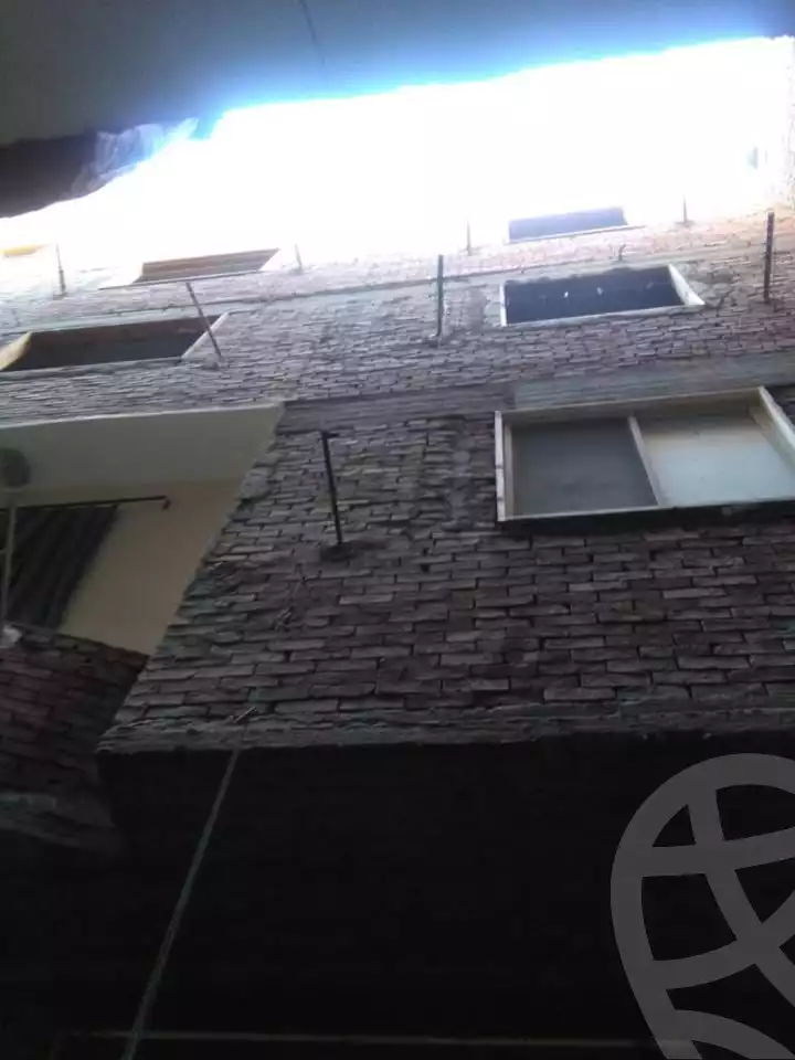 https://aqarmap.com.eg/ar/listing/5887033-for-sale-cairo-faisal-selim-st