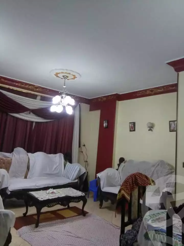 https://aqarmap.com.eg/ar/listing/5887033-for-sale-cairo-faisal-selim-st