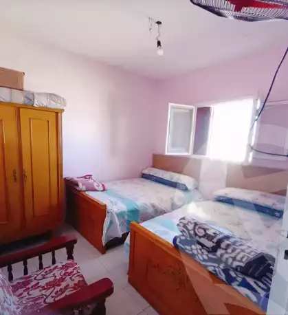 https://aqarmap.com.eg/en/listing/5887039-for-rent-dakahlia-gamasa