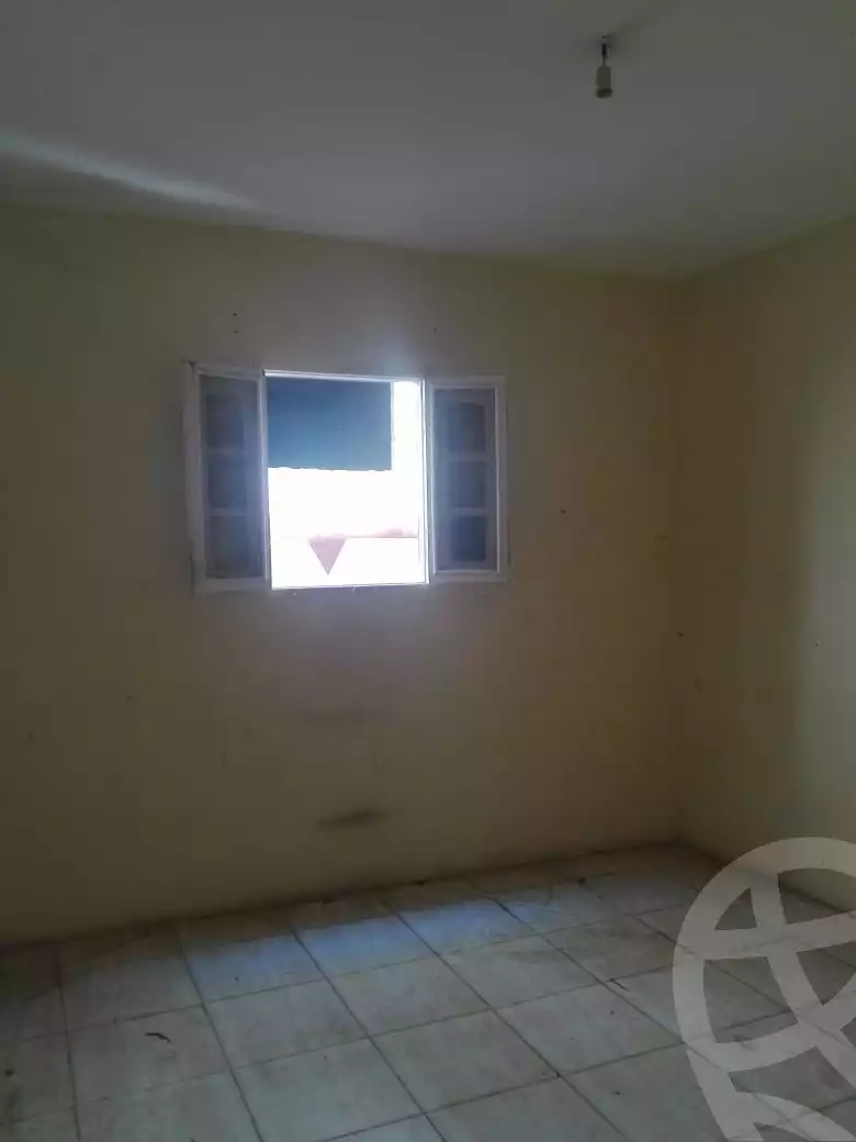 https://aqarmap.com.eg/en/listing/5887003-for-rent-qalyubia-el-khsos-el-khosos-city