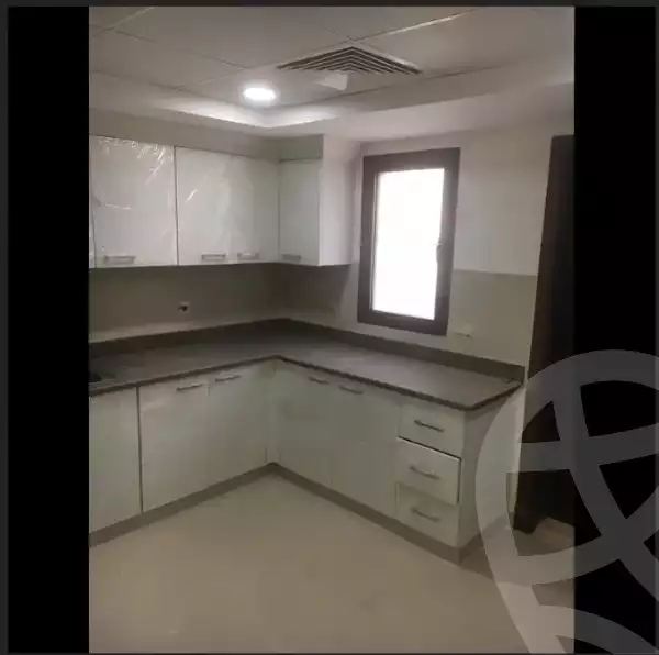 https://aqarmap.com.eg/en/listing/5887081-for-rent-cairo-mokattam-compounds-uptown-cairo-terencia-uptown-cairo
