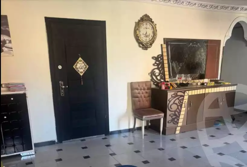 https://aqarmap.com.eg/en/listing/5887158-for-sale-alexandria-l-jmy-lbytsh-el-farouk-st