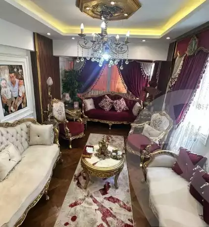 https://aqarmap.com.eg/ar/listing/5887199-for-rent-alexandria-lauran-shr-bw-qyr-tryq-lhry