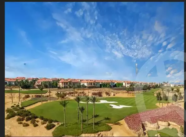 https://aqarmap.com.eg/ar/listing/5887165-for-rent-cairo-mokattam-compounds-uptown-cairo-celesta-hills-uptown-cairo