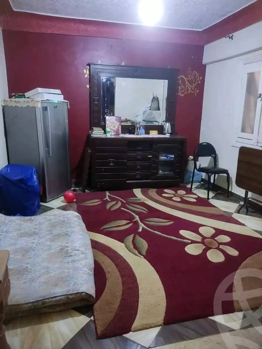https://aqarmap.com.eg/en/listing/5887215-for-sale-alexandria-l-jmy-lbytsh-el-bostan-st