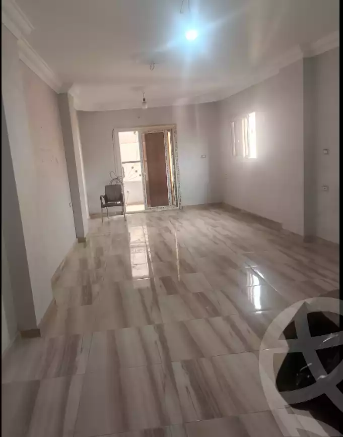 https://aqarmap.com.eg/en/listing/5887222-for-sale-cairo-el-zaytun-lzytwn-lshrqy-toman-bai-st