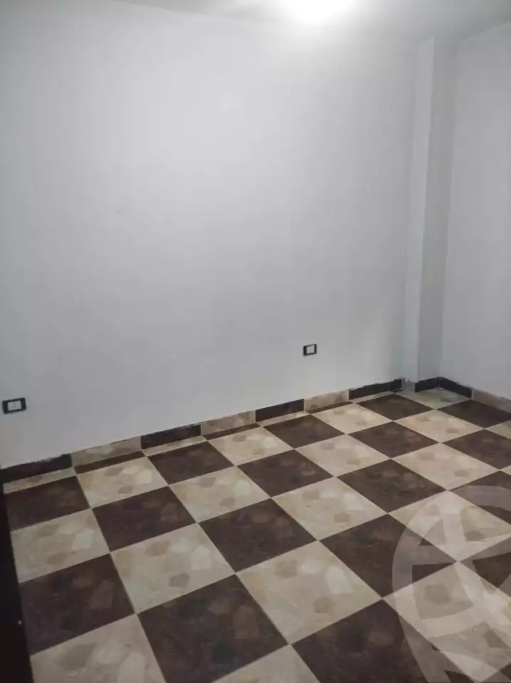 https://aqarmap.com.eg/en/listing/5887271-for-sale-cairo-mokattam-lhdb-l-ly-shareaa-9