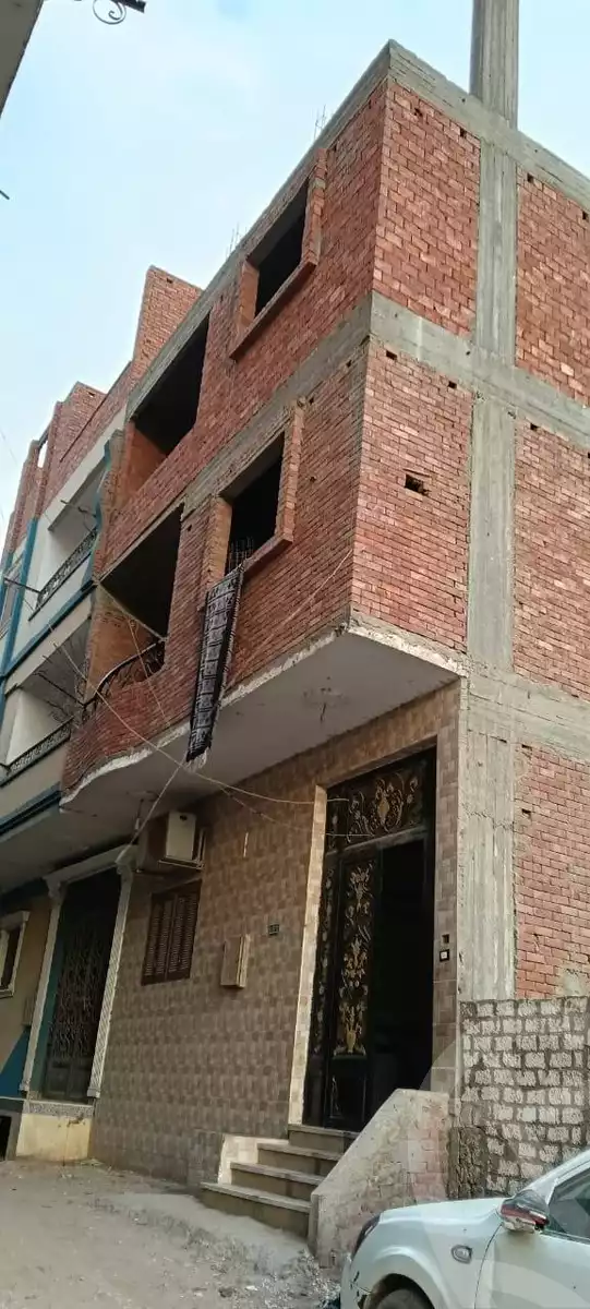 https://aqarmap.com.eg/en/listing/5887318-for-sale-cairo-helwan