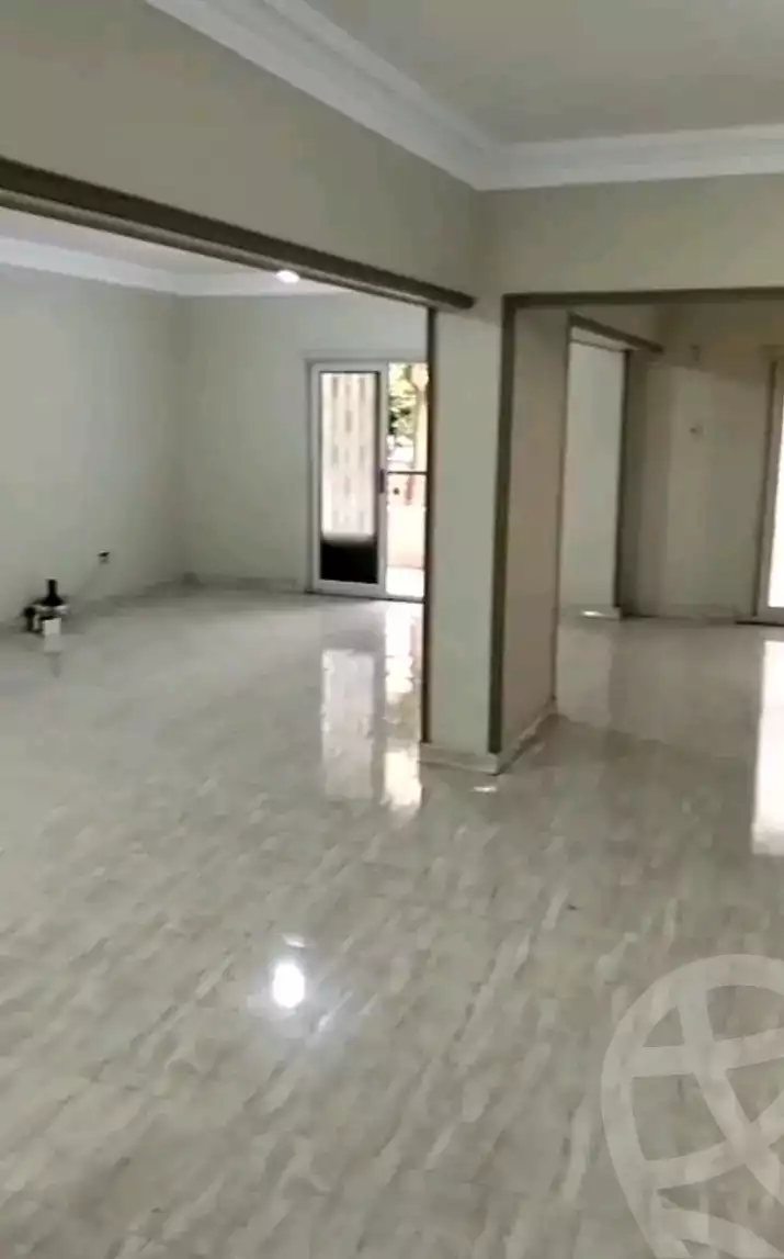 https://aqarmap.com.eg/en/listing/5887336-for-rent-cairo-mokattam-lhdb-l-ly-huda-shaarawy-st