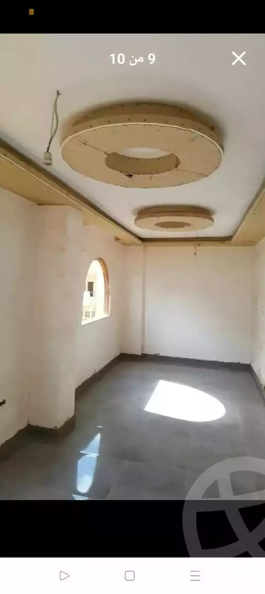 https://aqarmap.com.eg/en/listing/5887331-for-sale-cairo-faisal-shareaa-el-safa-wa-el-marwah