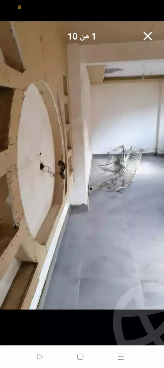 https://aqarmap.com.eg/en/listing/5887331-for-sale-cairo-faisal-shareaa-el-safa-wa-el-marwah