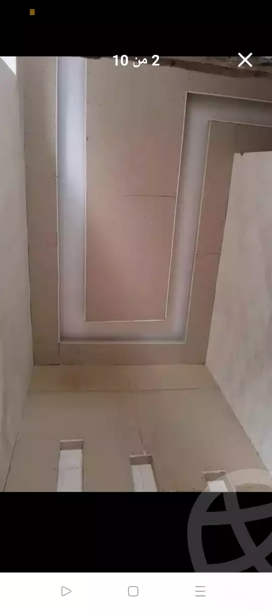 https://aqarmap.com.eg/en/listing/5887331-for-sale-cairo-faisal-shareaa-el-safa-wa-el-marwah
