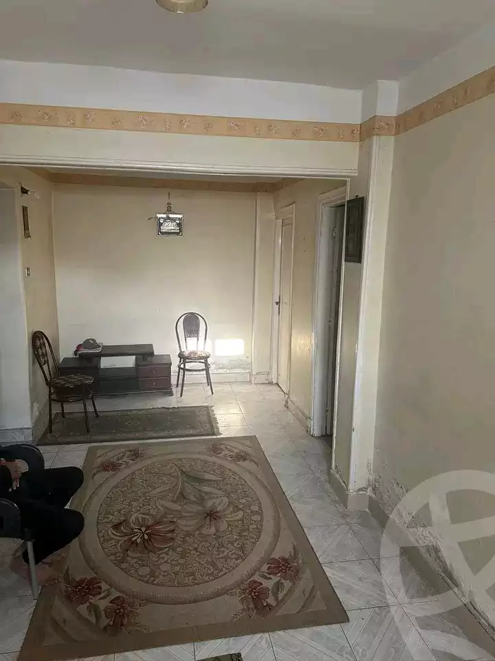 https://aqarmap.com.eg/ar/listing/5887372-for-sale-alexandria-bakoos