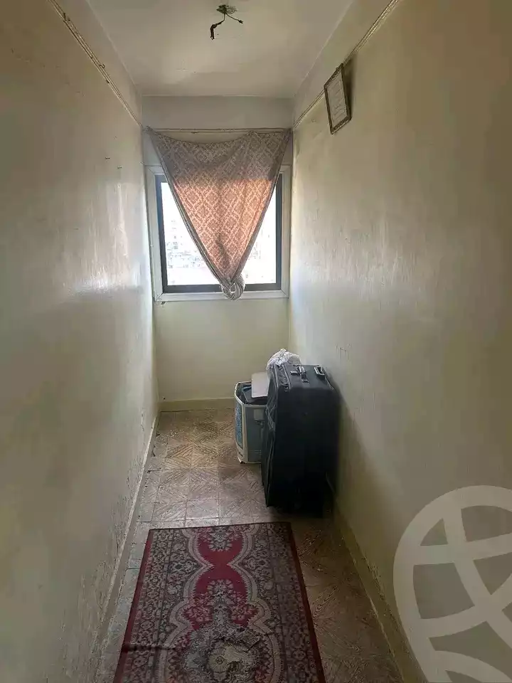 https://aqarmap.com.eg/ar/listing/5887372-for-sale-alexandria-bakoos