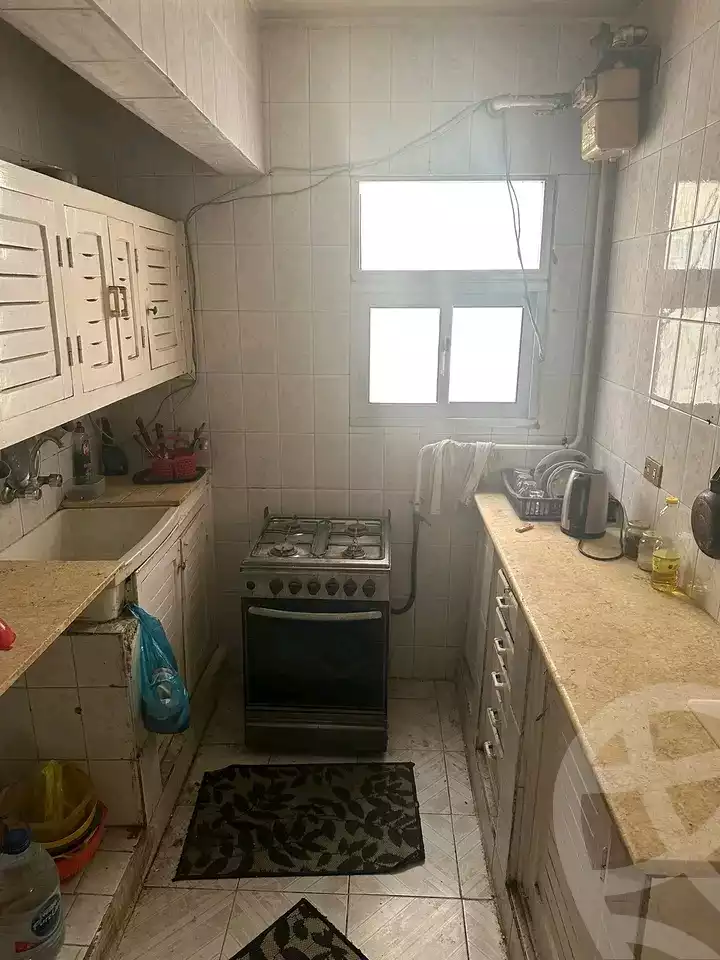 https://aqarmap.com.eg/ar/listing/5887372-for-sale-alexandria-bakoos