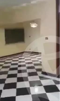 https://aqarmap.com.eg/ar/listing/5887366-for-rent-cairo-el-haram-el-lebeny