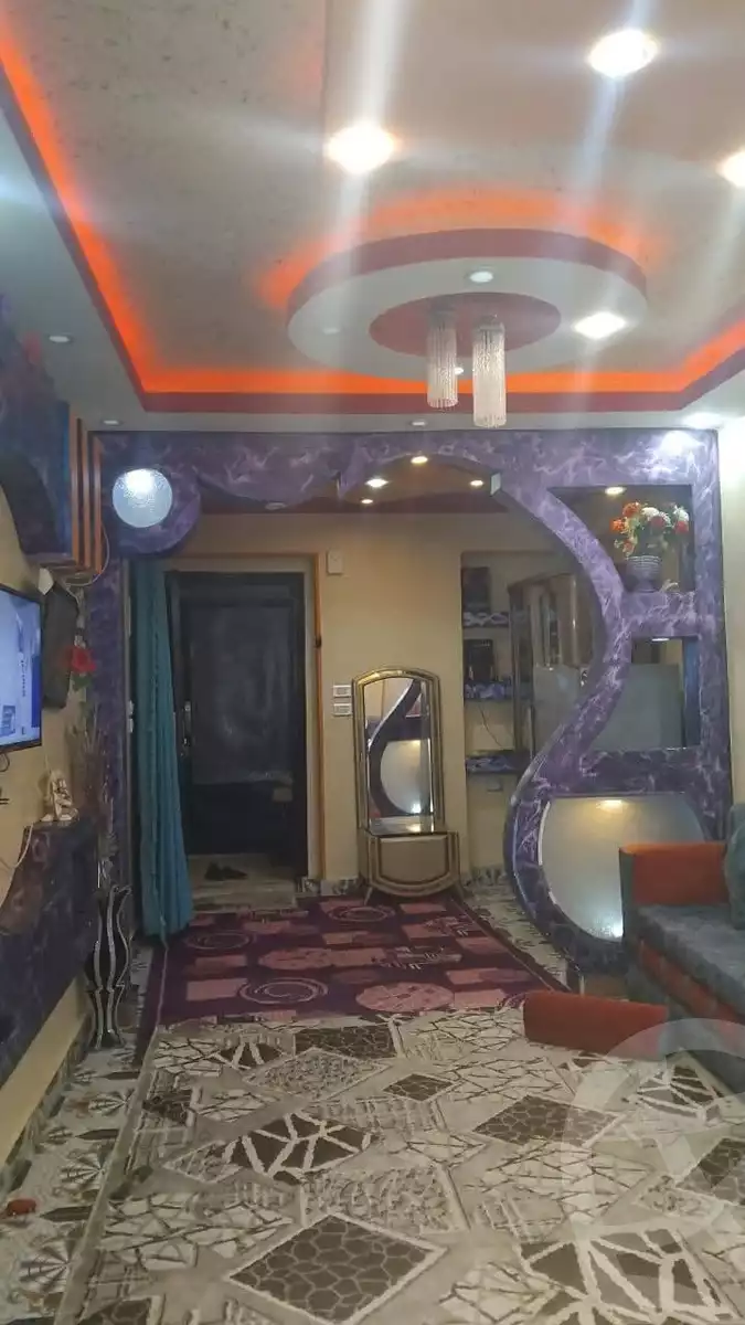 https://aqarmap.com.eg/en/listing/5887405-for-sale-qalyubia-shubra-el-khaima-shubra-el-khaima-city-teraat-el-shabouri-st