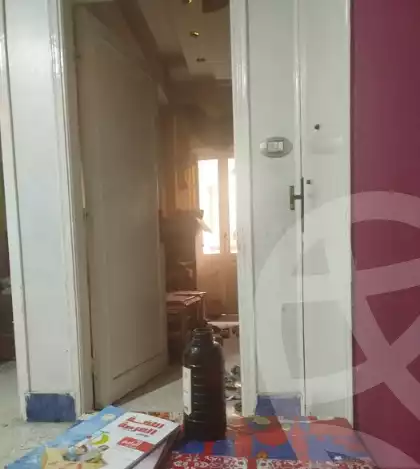 https://aqarmap.com.eg/en/listing/5887423-for-rent-alexandria-el-asafra-l-sfr-bhry