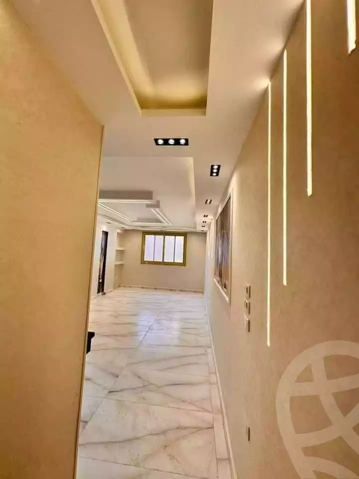 https://aqarmap.com.eg/en/listing/5887426-for-sale-qalyubia-shubra-el-khaima-shubra-el-khaima-city-teraat-el-shabouri-st