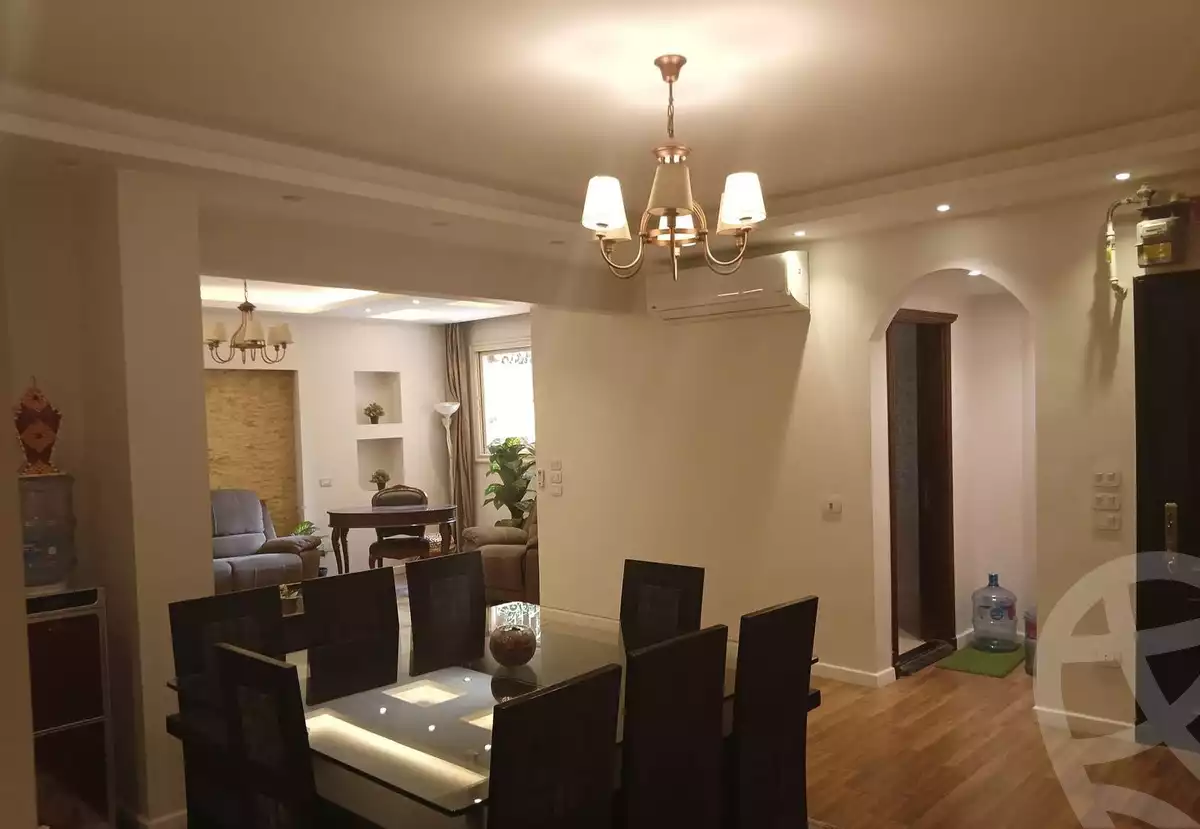 https://aqarmap.com.eg/en/listing/5887438-for-sale-cairo-mokattam-lhdb-l-ly-skoda-el-quds-st