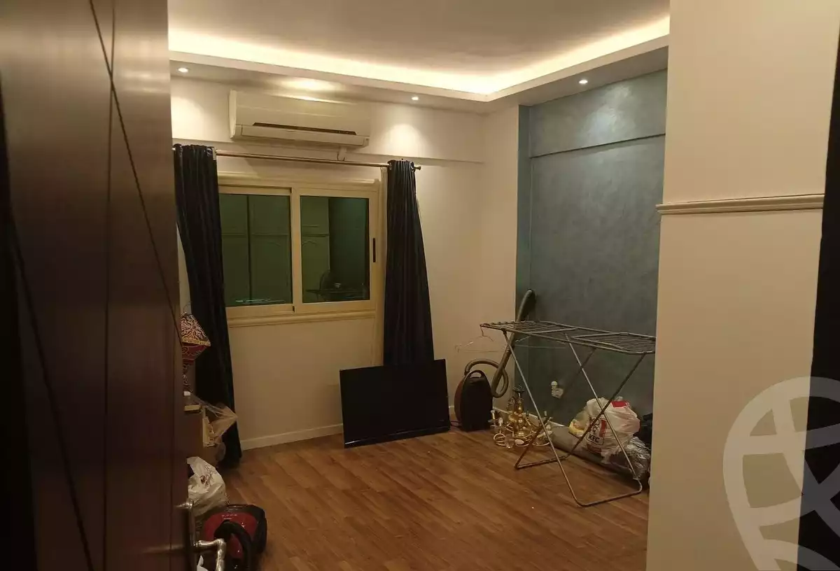 https://aqarmap.com.eg/en/listing/5887438-for-sale-cairo-mokattam-lhdb-l-ly-skoda-el-quds-st