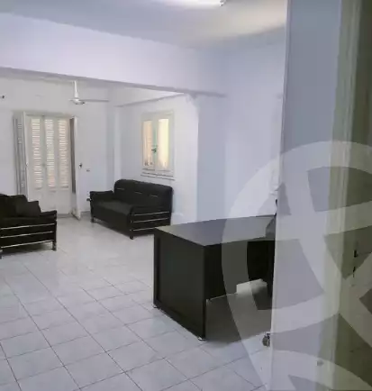 https://aqarmap.com.eg/en/listing/5887442-for-rent-cairo-nasr-city