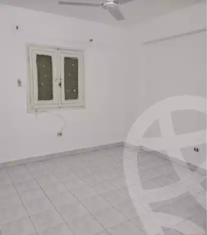 https://aqarmap.com.eg/en/listing/5887442-for-rent-cairo-nasr-city