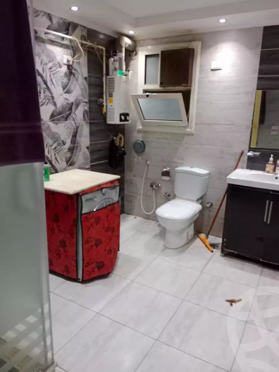 https://aqarmap.com.eg/en/listing/5887447-for-sale-qalyubia-shubra-el-khaima-shubra-el-khaima-city-ismailia-canal-st