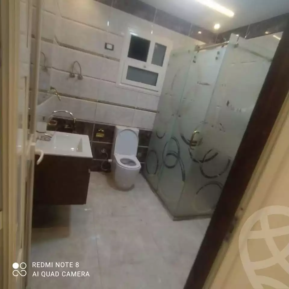 https://aqarmap.com.eg/en/listing/5887451-for-rent-cairo-faisal
