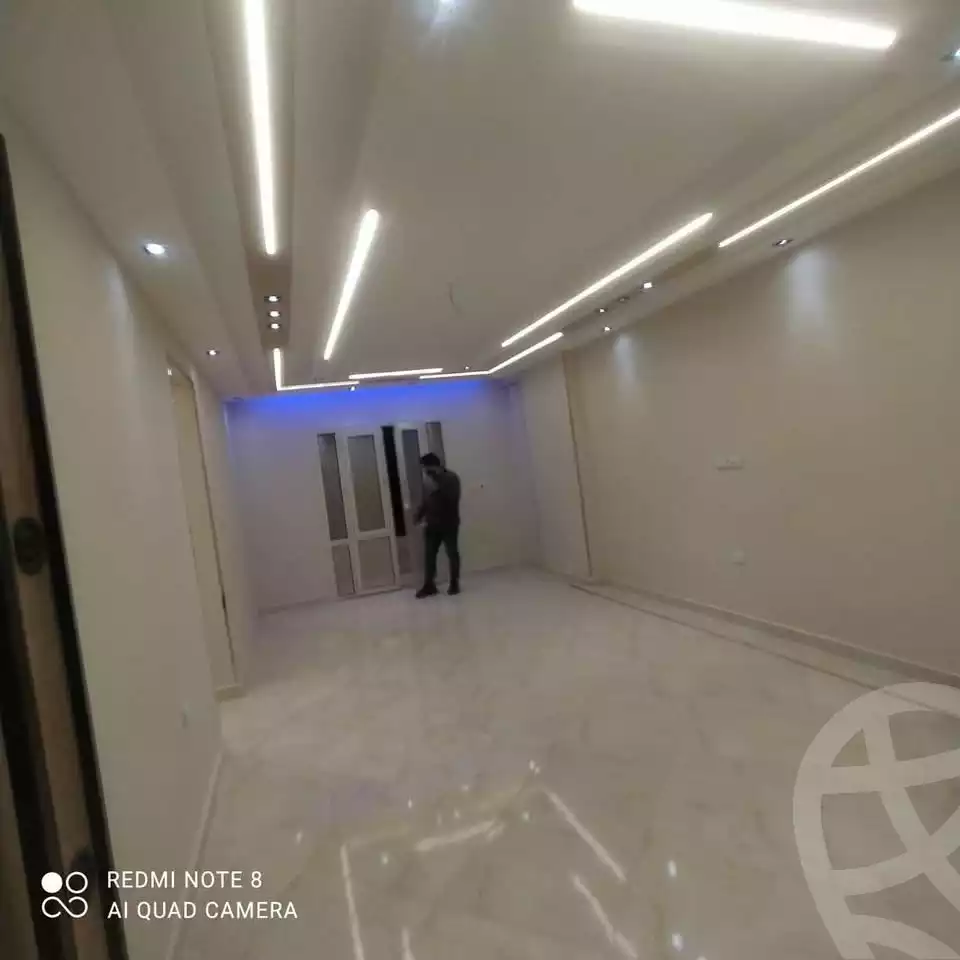 https://aqarmap.com.eg/ar/listing/5887455-for-rent-cairo-faisal