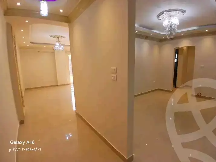 https://aqarmap.com.eg/en/listing/5887478-for-rent-cairo-mokattam-lhdb-l-ly-hy-lzhwr
