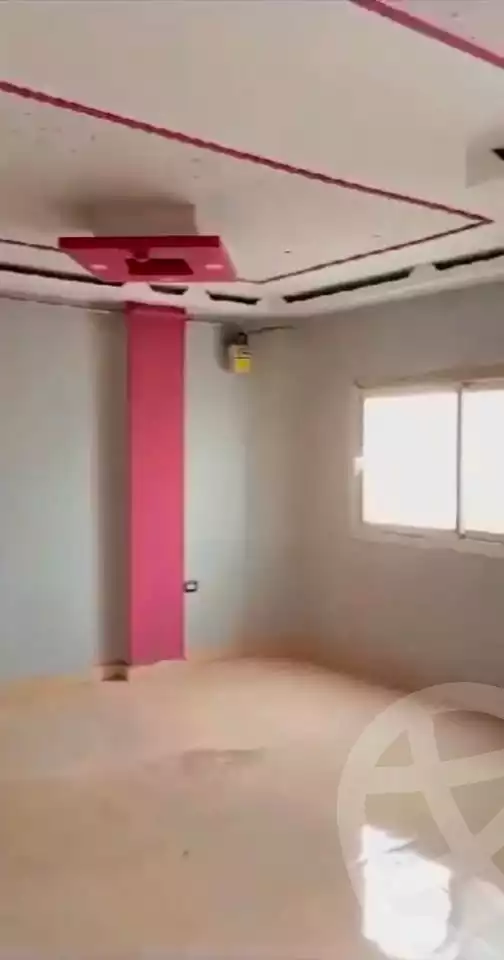 https://aqarmap.com.eg/ar/listing/5887480-for-sale-cairo-faisal-el-maryotyah-el-madina-el-monawarra-st