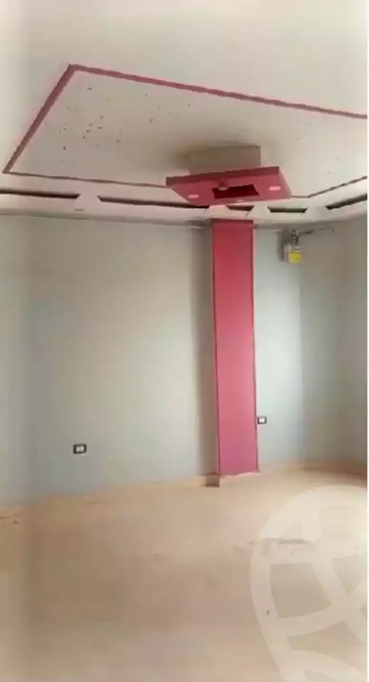 https://aqarmap.com.eg/ar/listing/5887480-for-sale-cairo-faisal-el-maryotyah-el-madina-el-monawarra-st
