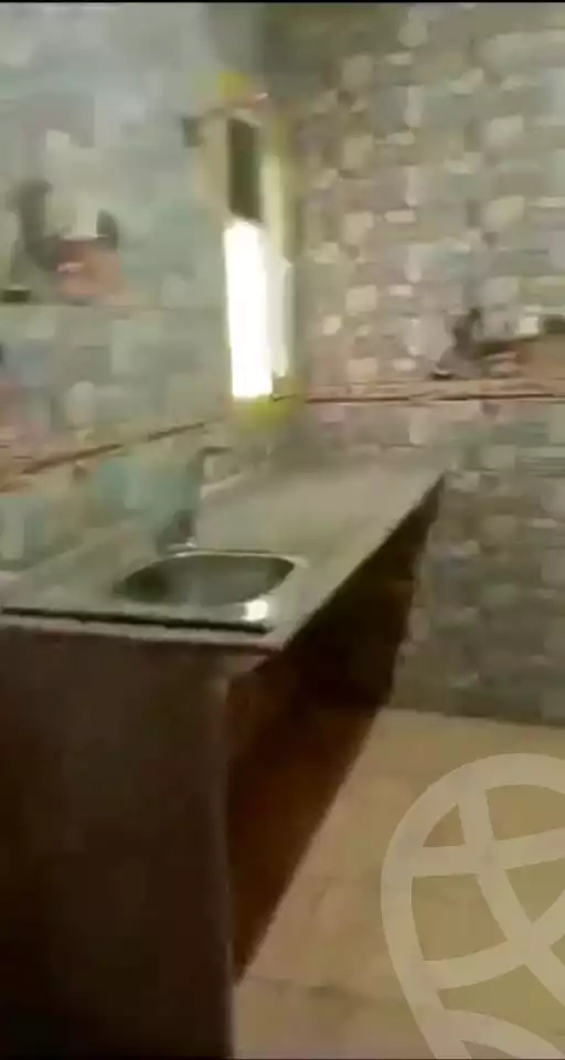 https://aqarmap.com.eg/ar/listing/5887480-for-sale-cairo-faisal-el-maryotyah-el-madina-el-monawarra-st