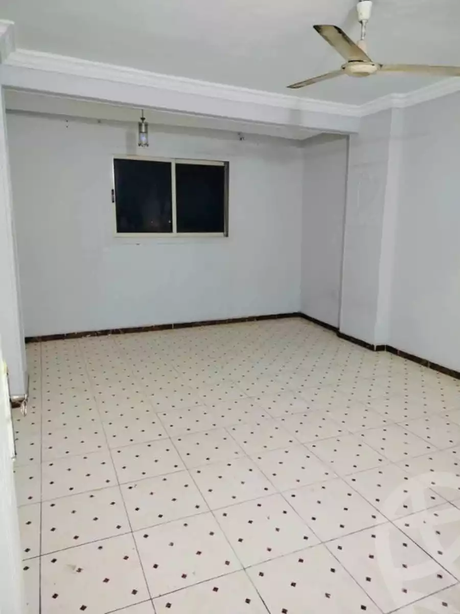 https://aqarmap.com.eg/en/listing/5887495-for-sale-qalyubia-shubra-el-khaima-shubra-el-khaima-city-ismailia-canal-st