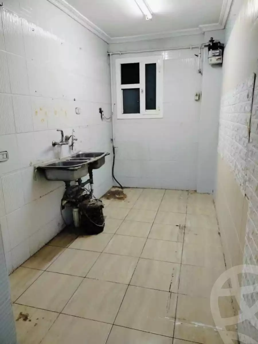https://aqarmap.com.eg/en/listing/5887495-for-sale-qalyubia-shubra-el-khaima-shubra-el-khaima-city-ismailia-canal-st